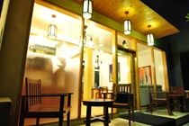 Koamas Lodge Мале Экстерьер фото